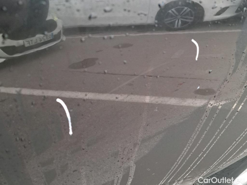  Jaguar  E-PACE JAGUAR  / 2017 / 5P / todoterreno 2.0D 163PS MHEV S 4WD Auto #8