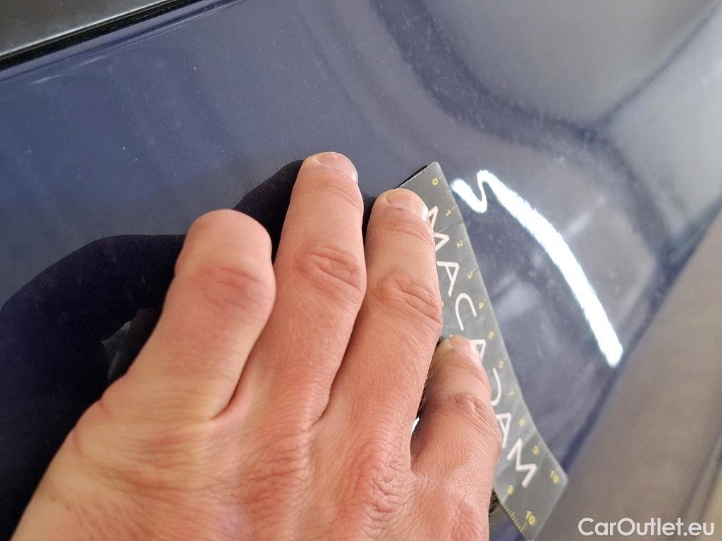  Tesla  Model 3 TESLA  / 2018 / 4P / Berline Propulsion #18