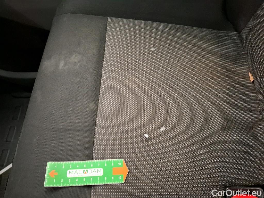  Peugeot  Expert  Fourgon Premium L3 2.0 HDi 120CV BVM6 E6 #19