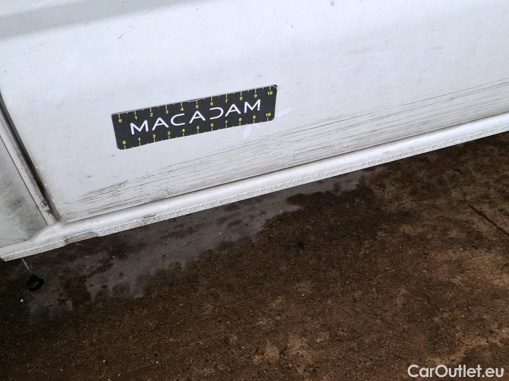  Volkswagen  Transporter VOLKSWAGEN  / 2019 / 4P / Fourgon tôlé 2.0 TDi 110 L1H1 Business #26