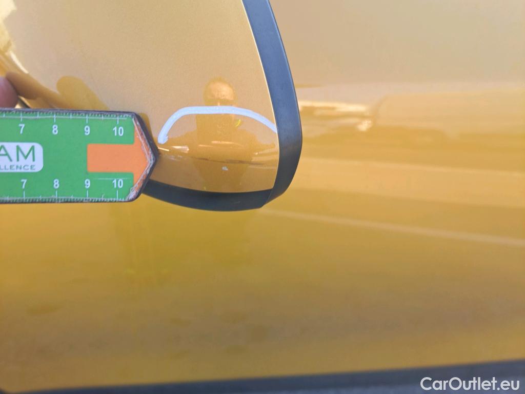  KIA  XCeed KIA  / 2019 / 5P / todoterreno 1.0 T-GDi Drive 88kW (120CV) #37