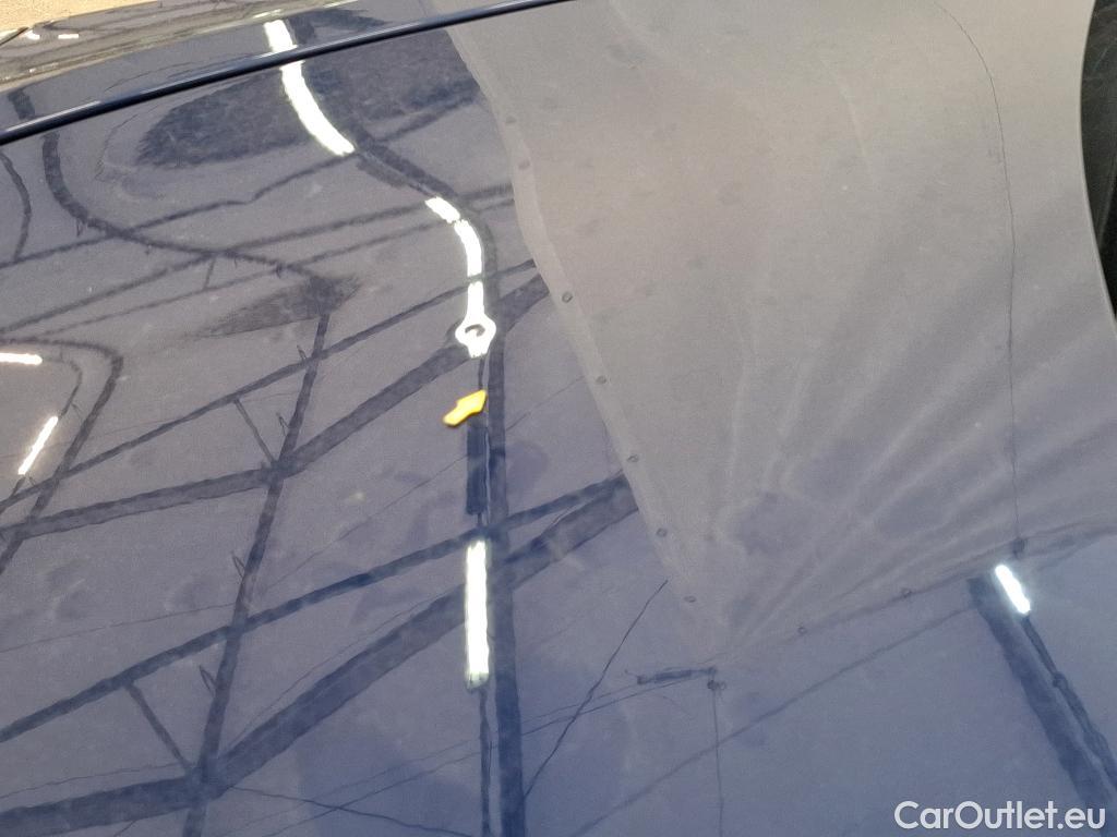  Tesla  Model 3 TESLA  / 2018 / 4P / Berline Propulsion #5