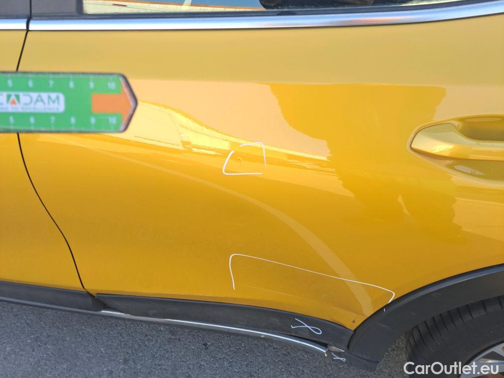  KIA  XCeed KIA  / 2019 / 5P / todoterreno 1.0 T-GDi Drive 88kW (120CV) #3