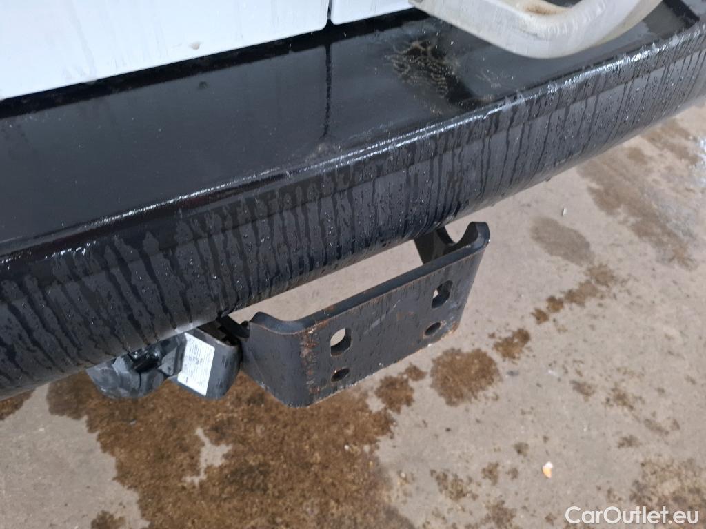  Peugeot  Expert  Fourgon Premium L3 2.0 HDi 120CV BVM6 E6 #13