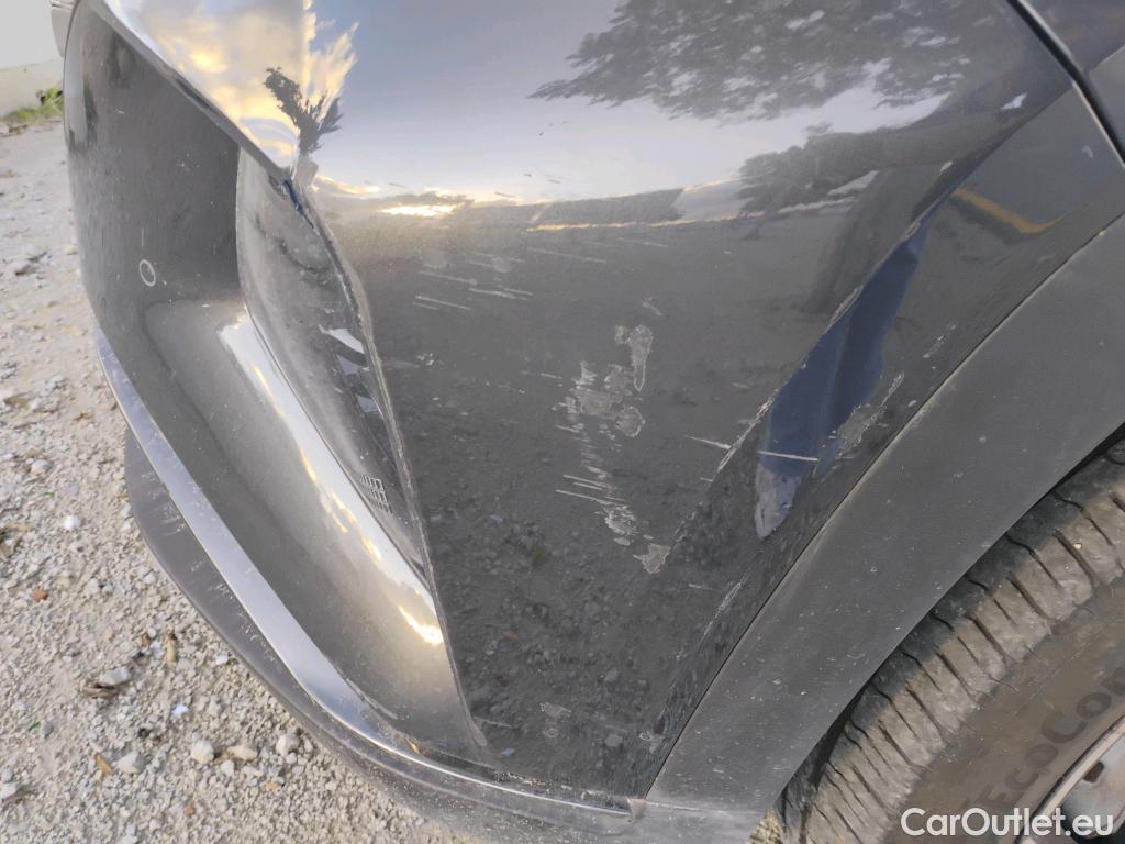  Hyundai  Tucson HYUNDAI  / 2020 / 5P / todoterreno 1.6 TGDI 169kW HEV Tecno Auto 2C #7