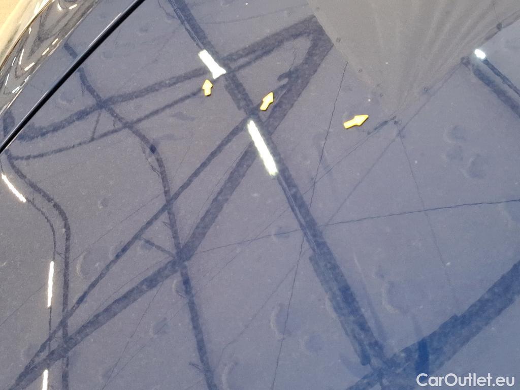  Tesla  Model 3 TESLA  / 2018 / 4P / Berline Propulsion #8