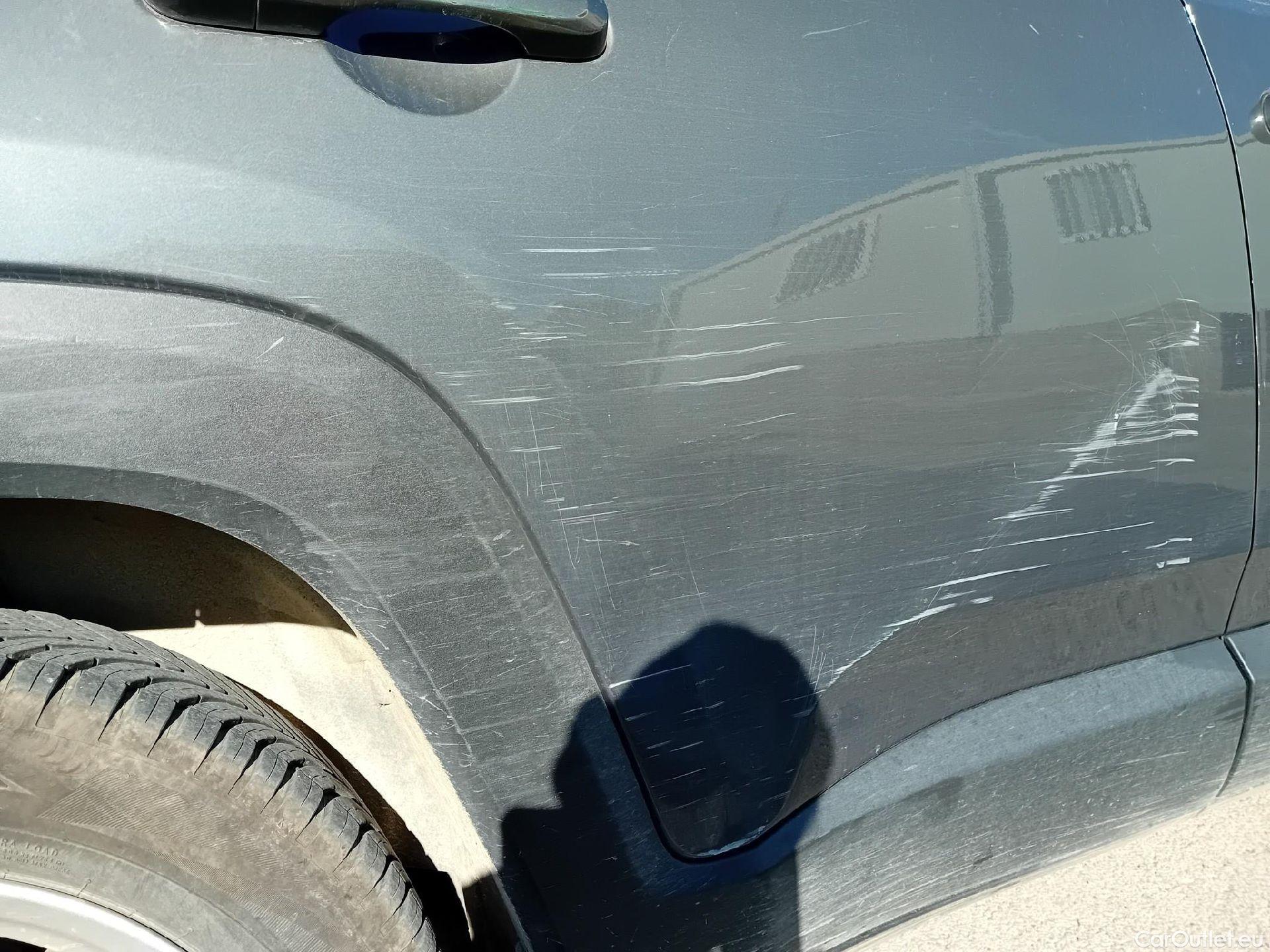  Jeep  Patriot JEEP Renegade / 2014 / 5P / todoterreno Limited 1.0G 88kW (120CV) 4x2 (AC) #50