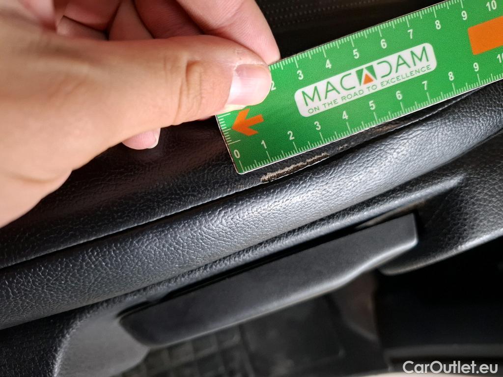  Peugeot  Expert  Fourgon Premium L3 2.0 HDi 120CV BVM6 E6 #15