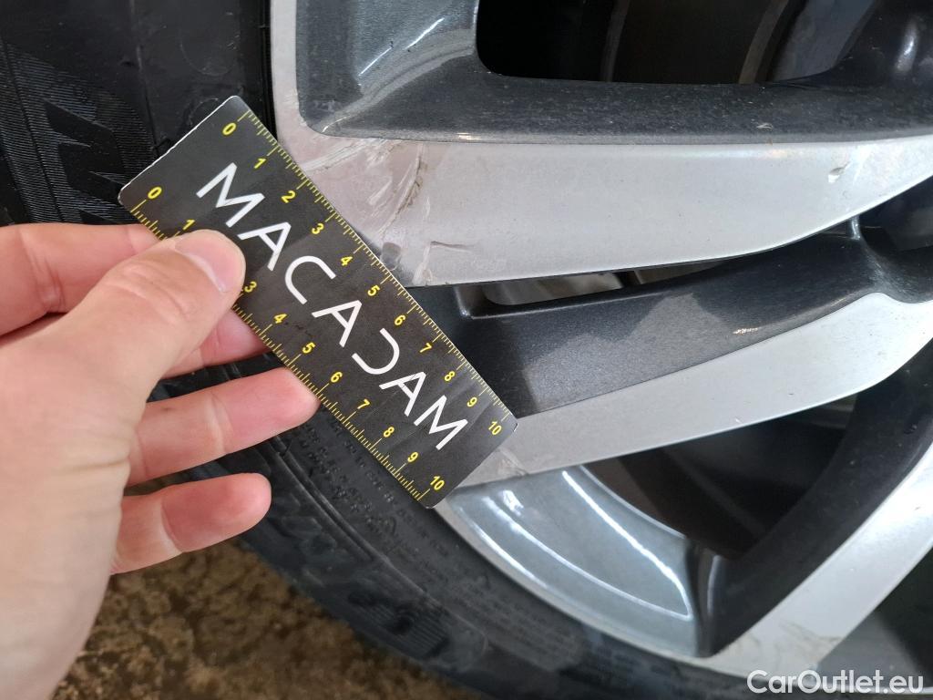  Peugeot  308  Allure Business 1.2 PureTech 130CV BVA8 E6d #29