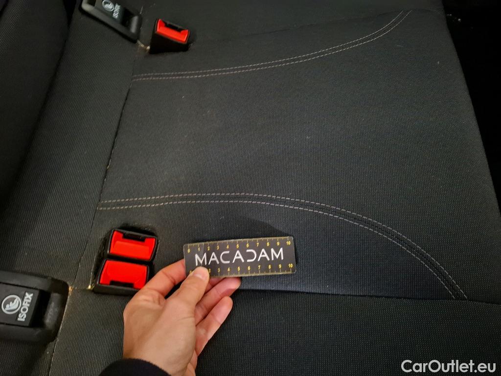  Peugeot  308  Allure Business 1.2 PureTech 130CV BVA8 E6d #56