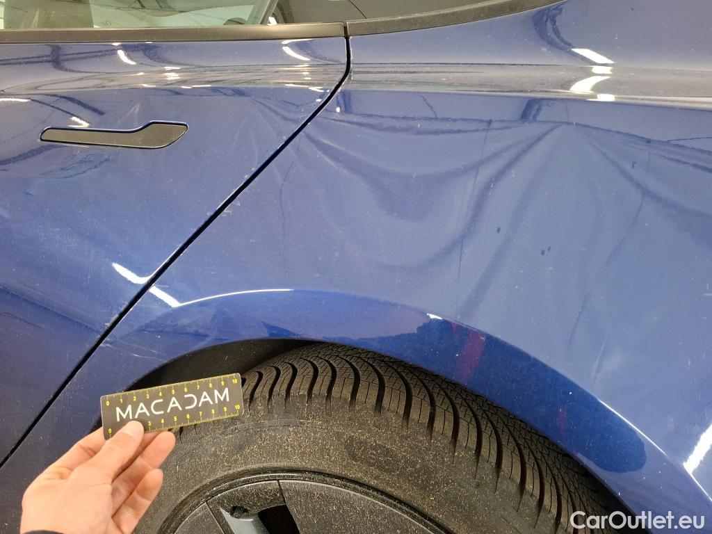  Tesla  Model 3 TESLA  / 2018 / 4P / Berline Propulsion #19