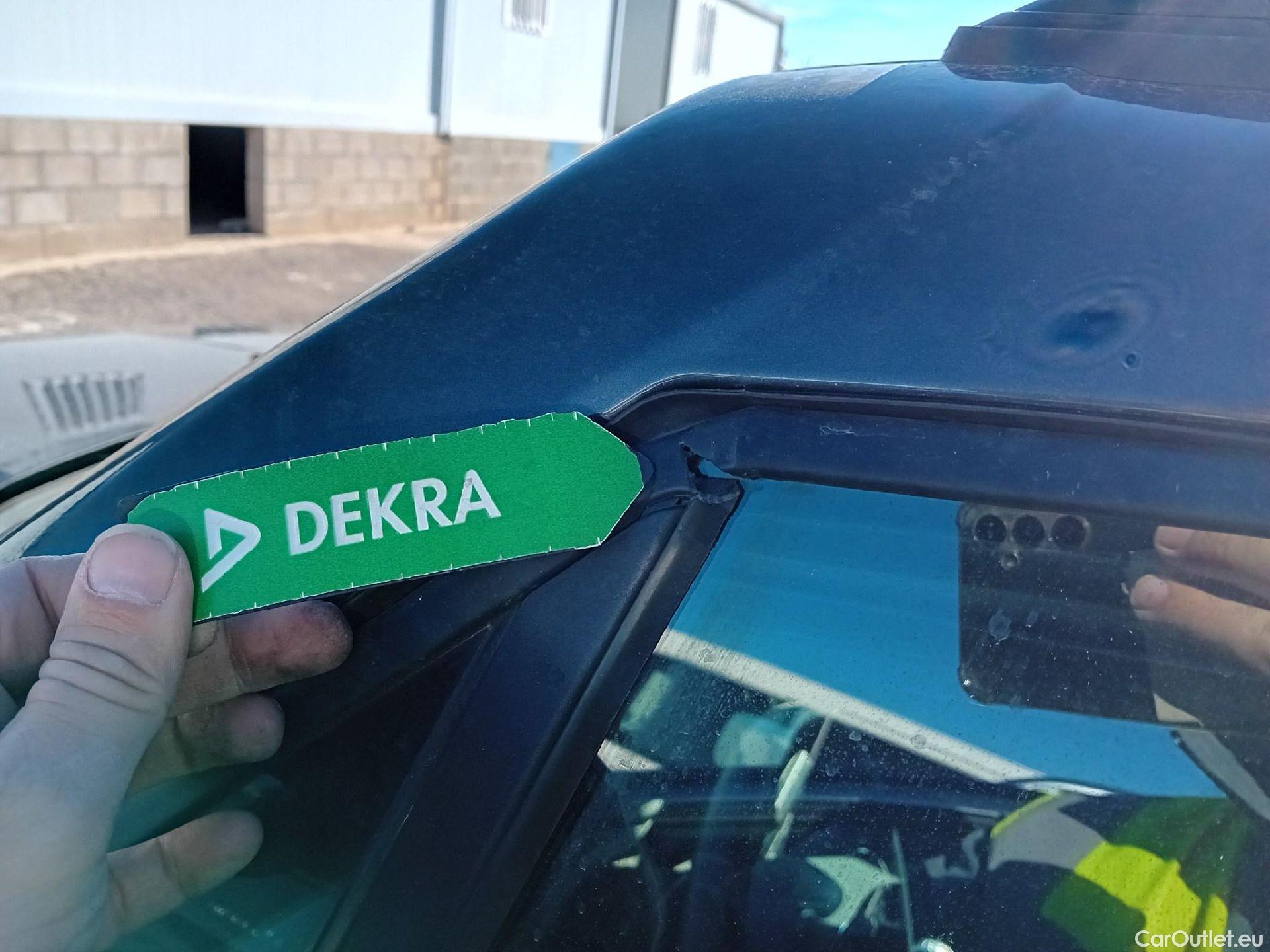  Jeep  Patriot JEEP Renegade / 2014 / 5P / todoterreno Limited 1.0G 88kW (120CV) 4x2 (AC) #26