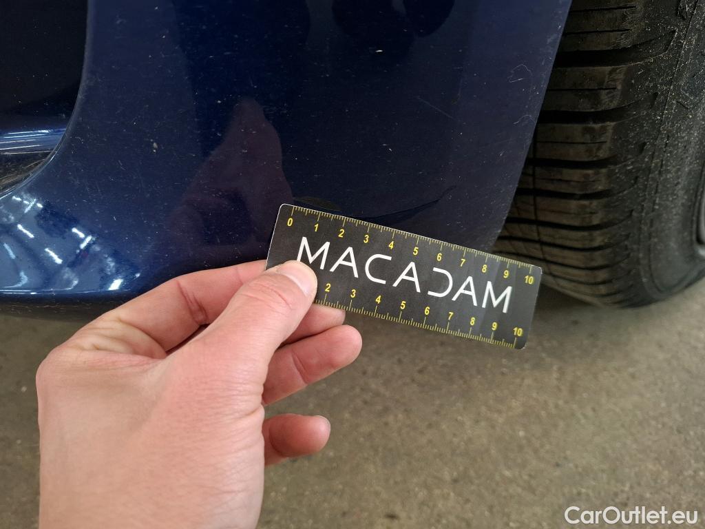  Tesla  Model 3 TESLA  / 2018 / 4P / Berline Propulsion #11