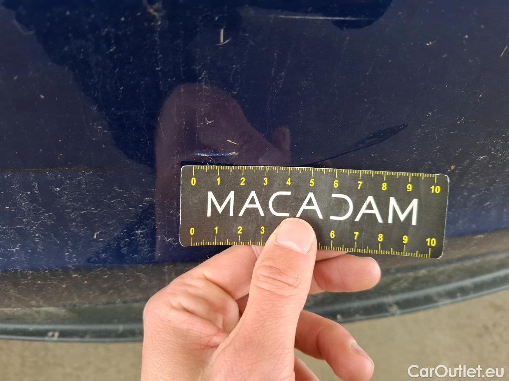  Tesla  Model 3 TESLA  / 2018 / 4P / Berline Propulsion #24