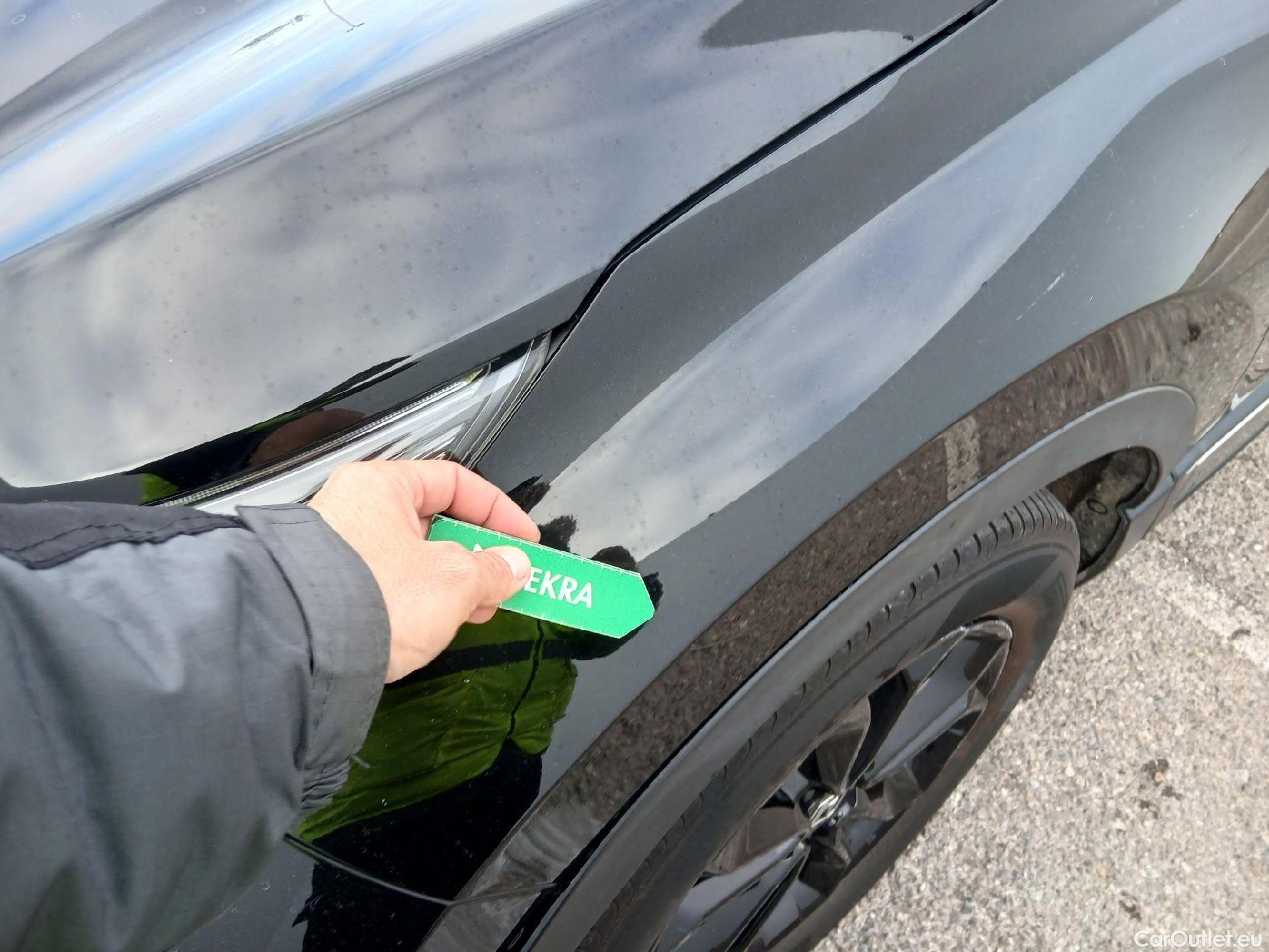  Honda  CR-V HONDA  / 2018 / 5P / todoterreno 2.0 i-MMD 4x2 SPORT LINE #9