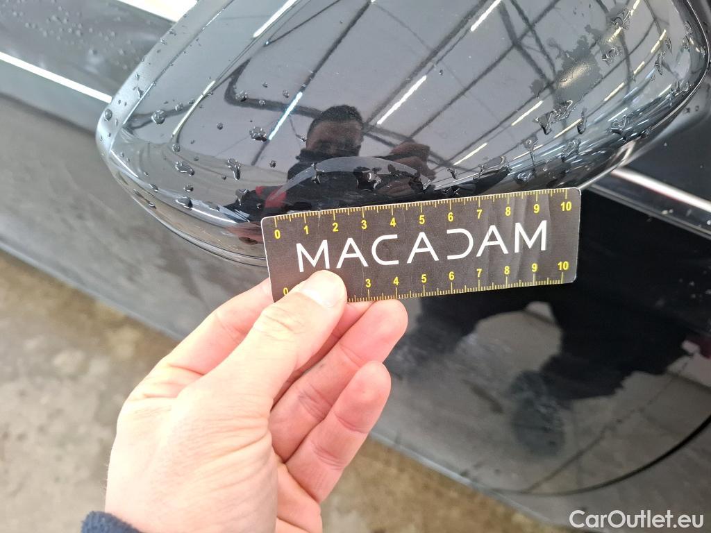  Peugeot  308  Allure Business 1.2 PureTech 130CV BVA8 E6d #79