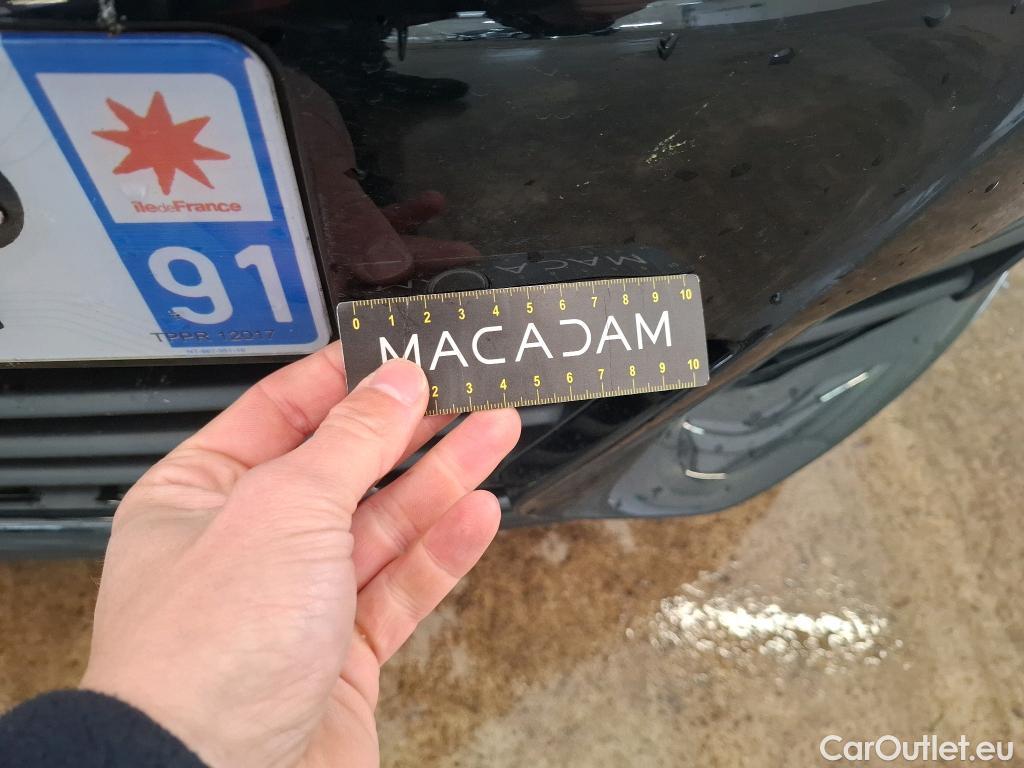  Peugeot  308  Allure Business 1.2 PureTech 130CV BVA8 E6d #21