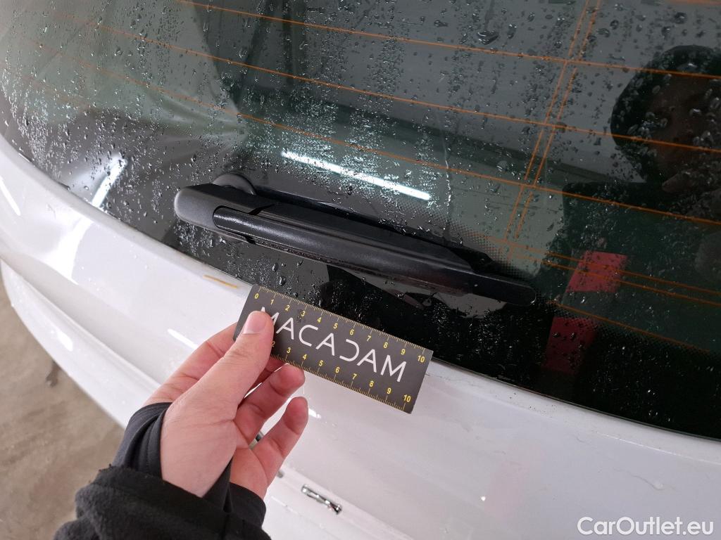  Renault  Clio  V Business 1.0 SCe 65CV BVM5 E6d #25