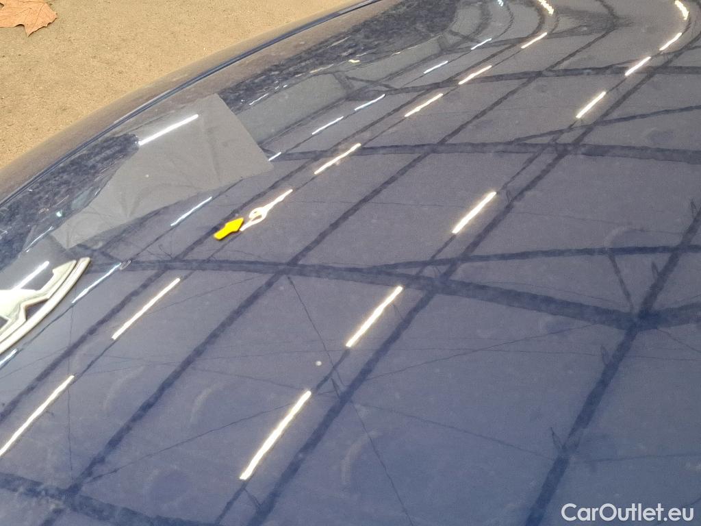  Tesla  Model 3 TESLA  / 2018 / 4P / Berline Propulsion #3