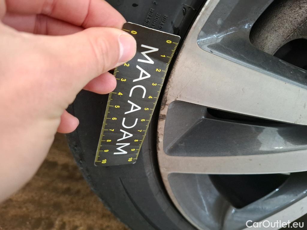  Peugeot  308  Allure Business 1.2 PureTech 130CV BVA8 E6d #62