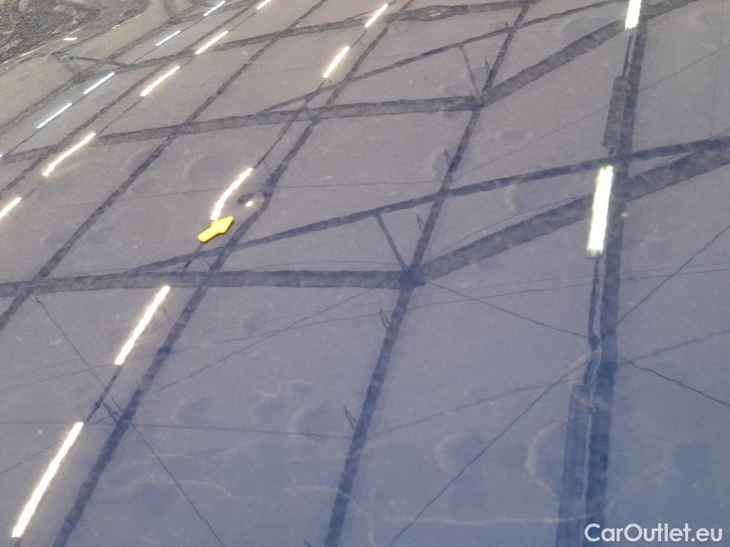  Tesla  Model 3 TESLA  / 2018 / 4P / Berline Propulsion #4