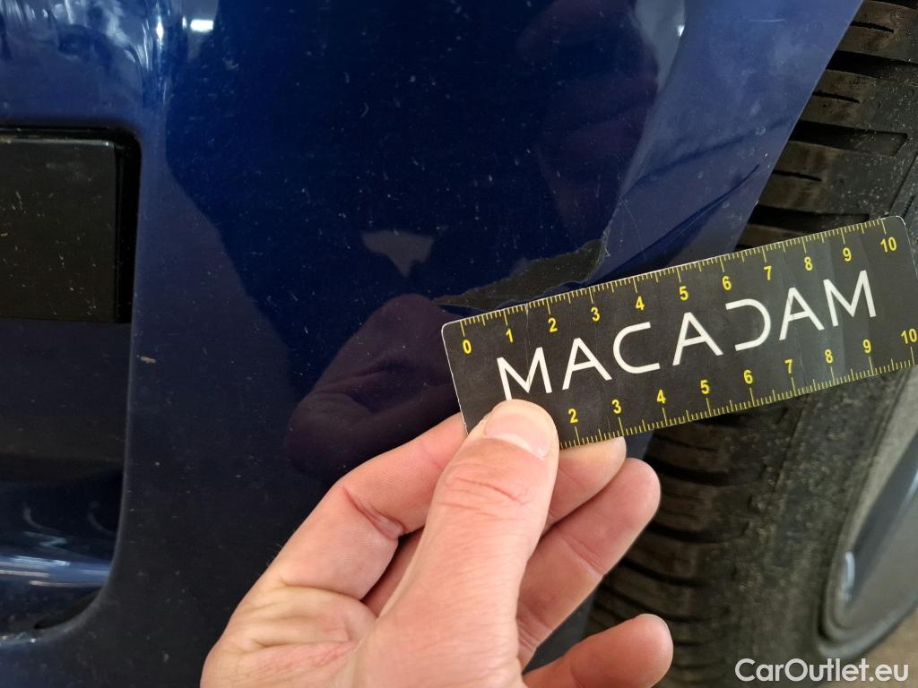  Tesla  Model 3 TESLA  / 2018 / 4P / Berline Propulsion #10