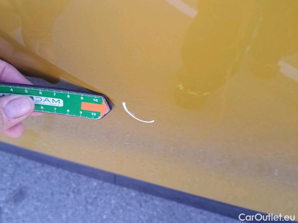  KIA  XCeed KIA  / 2019 / 5P / todoterreno 1.0 T-GDi Drive 88kW (120CV) #35