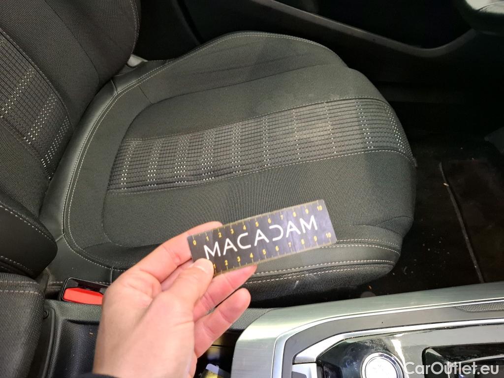  Peugeot  308  Allure Business 1.2 PureTech 130CV BVA8 E6d #54