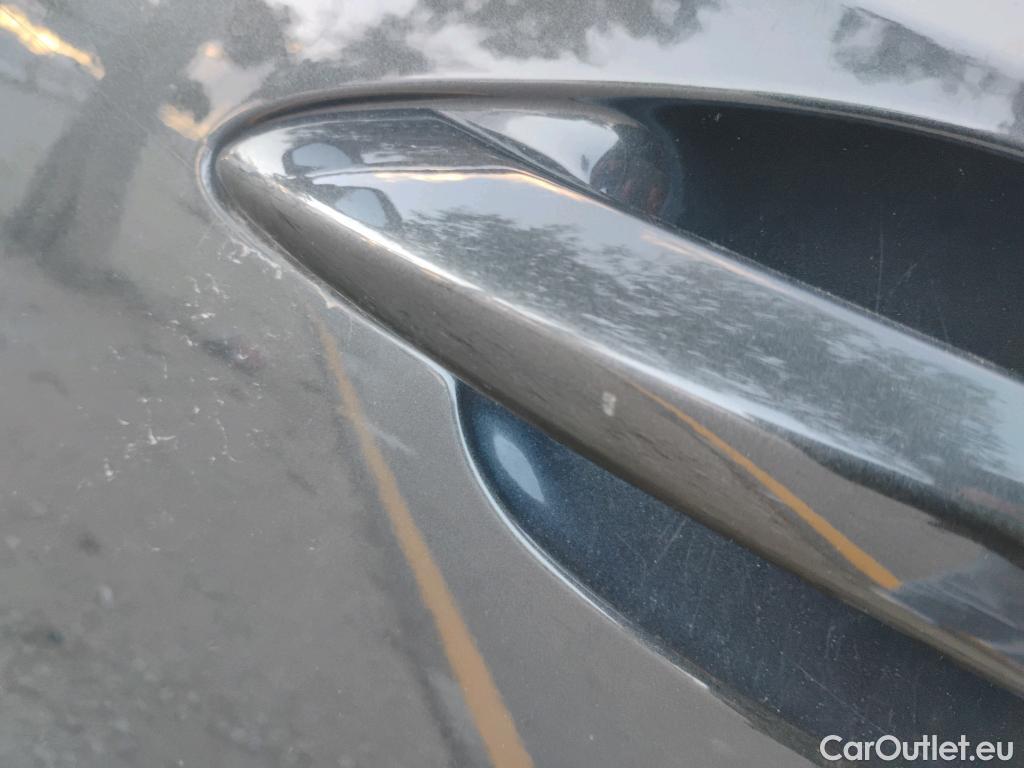  Hyundai  Tucson HYUNDAI  / 2020 / 5P / todoterreno 1.6 TGDI 169kW HEV Tecno Auto 2C #19