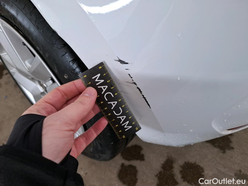  Renault  Clio  V Business 1.0 SCe 65CV BVM5 E6d #12