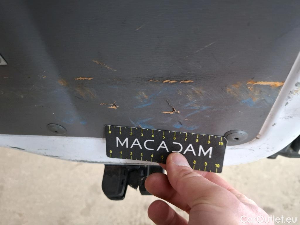  Volkswagen  Transporter VOLKSWAGEN  / 2019 / 4P / Fourgon tôlé 2.0 TDi 110 L1H1 Business #21