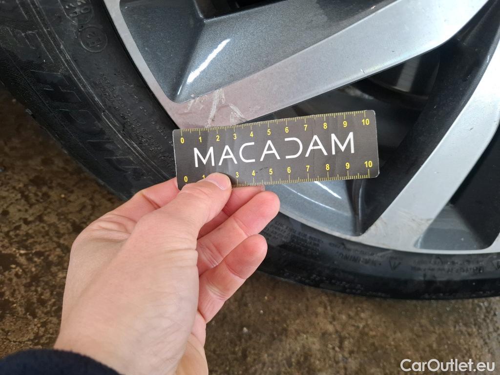  Peugeot  308  Allure Business 1.2 PureTech 130CV BVA8 E6d #30