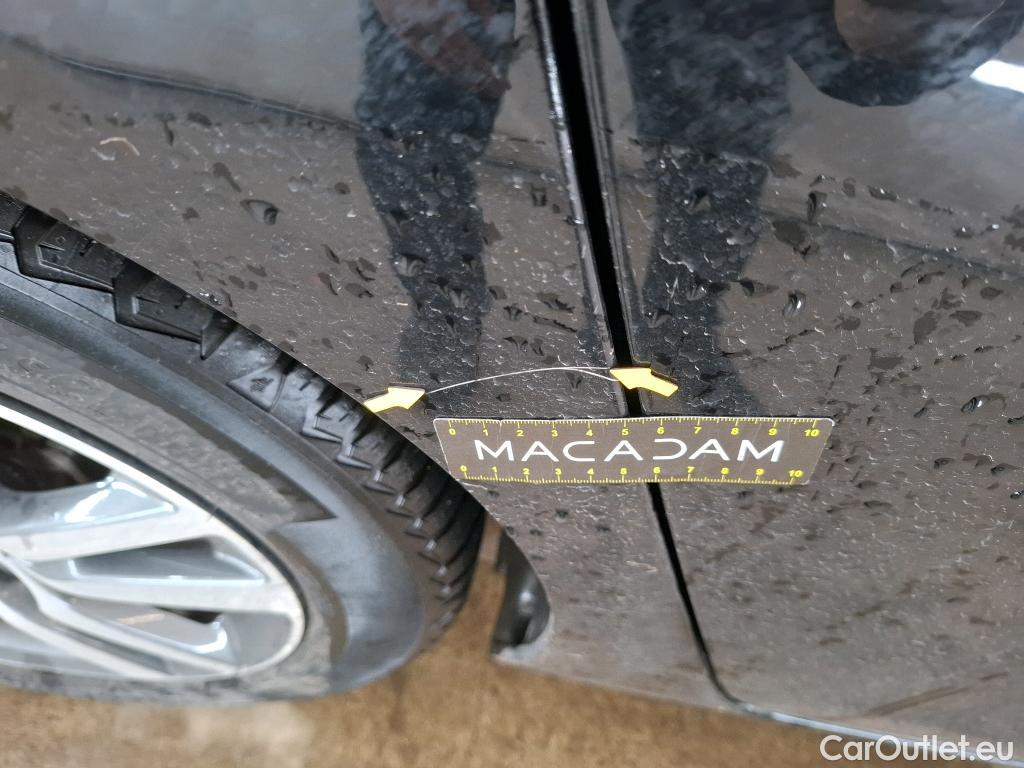  Peugeot  308  Allure Business 1.2 PureTech 130CV BVA8 E6d #76