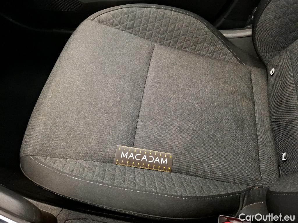  Renault  Clio  V Business 1.0 SCe 65CV BVM5 E6d #22