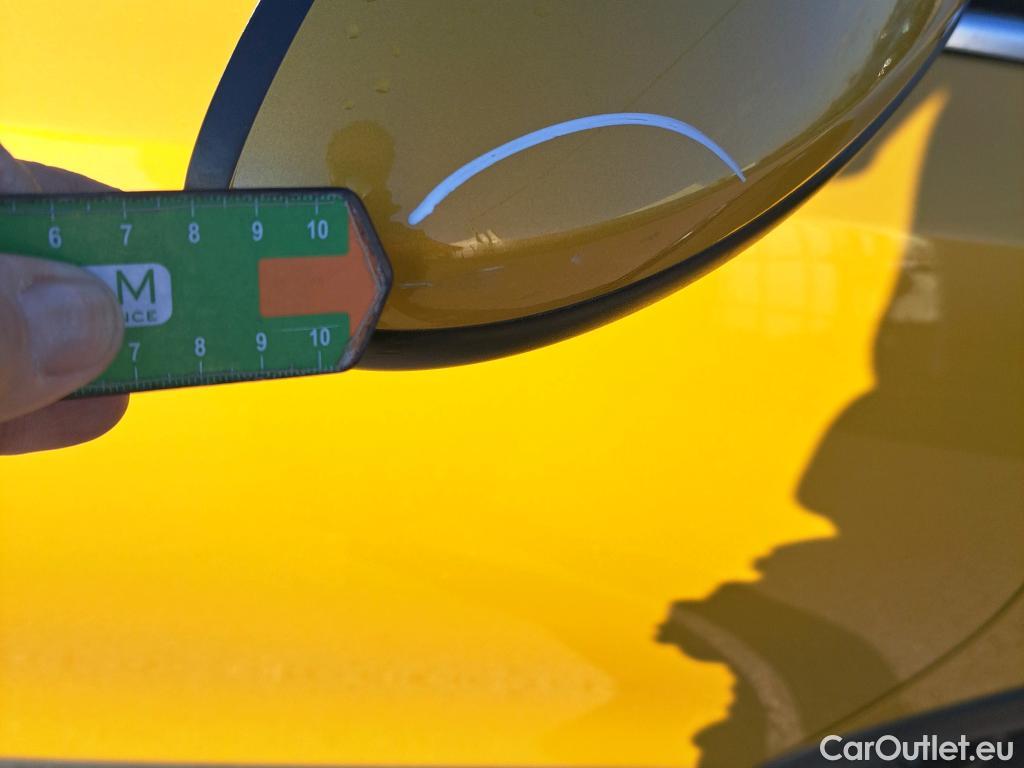  KIA  XCeed KIA  / 2019 / 5P / todoterreno 1.0 T-GDi Drive 88kW (120CV) #31