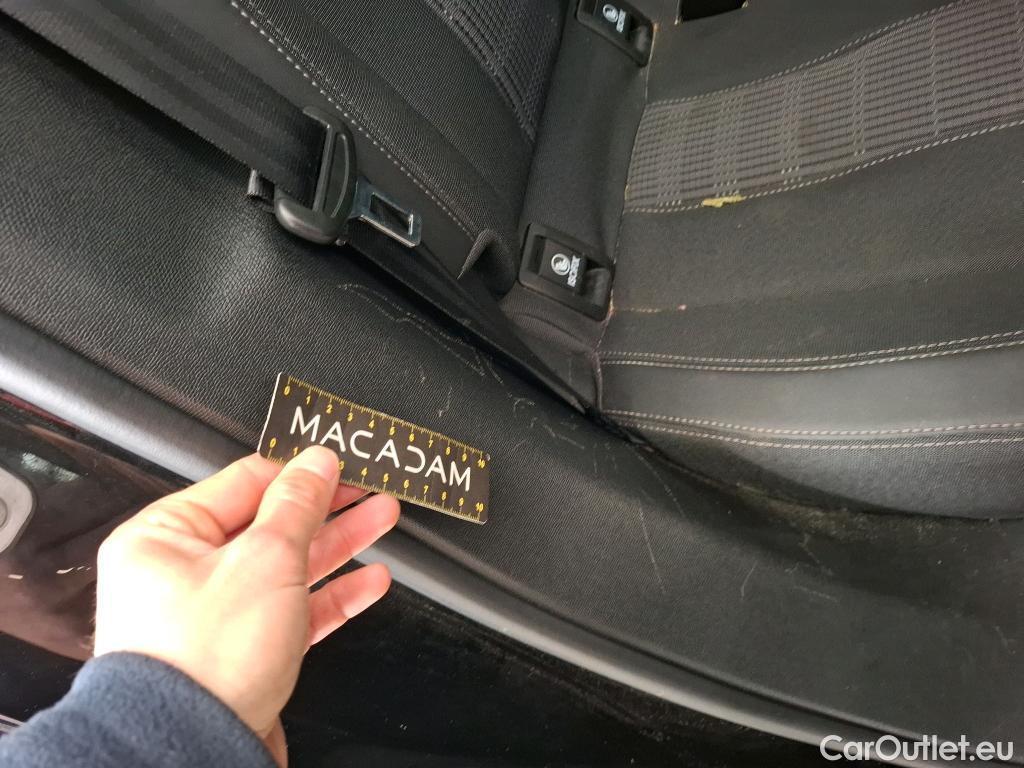  Peugeot  308  Allure Business 1.2 PureTech 130CV BVA8 E6d #39