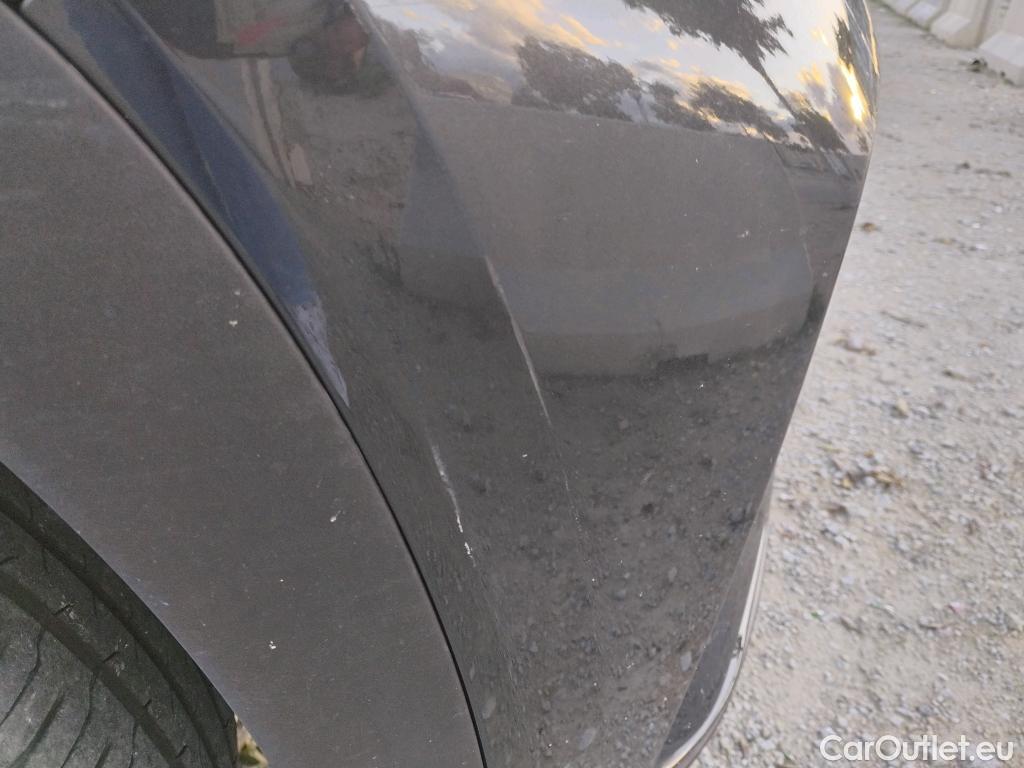  Hyundai  Tucson HYUNDAI  / 2020 / 5P / todoterreno 1.6 TGDI 169kW HEV Tecno Auto 2C #11