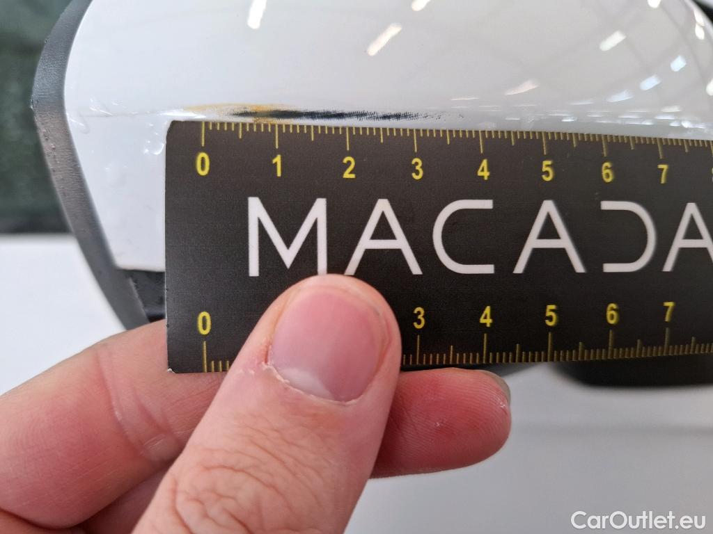  Renault  Clio  V Business 1.0 SCe 65CV BVM5 E6d #28