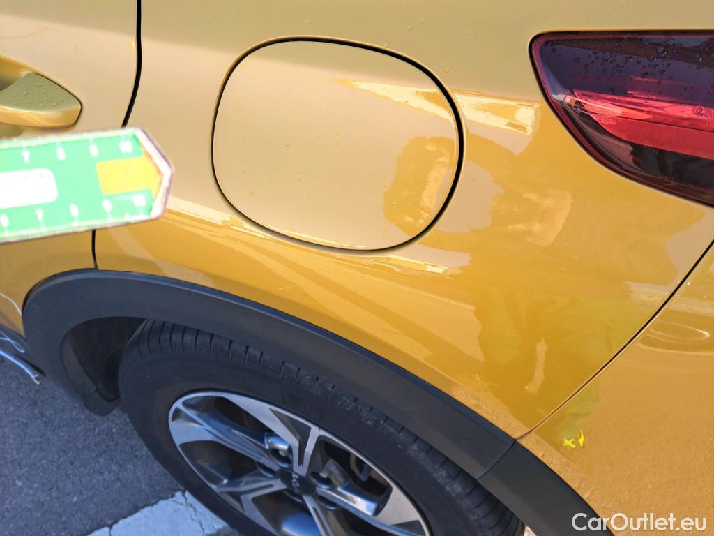  KIA  XCeed KIA  / 2019 / 5P / todoterreno 1.0 T-GDi Drive 88kW (120CV) #32