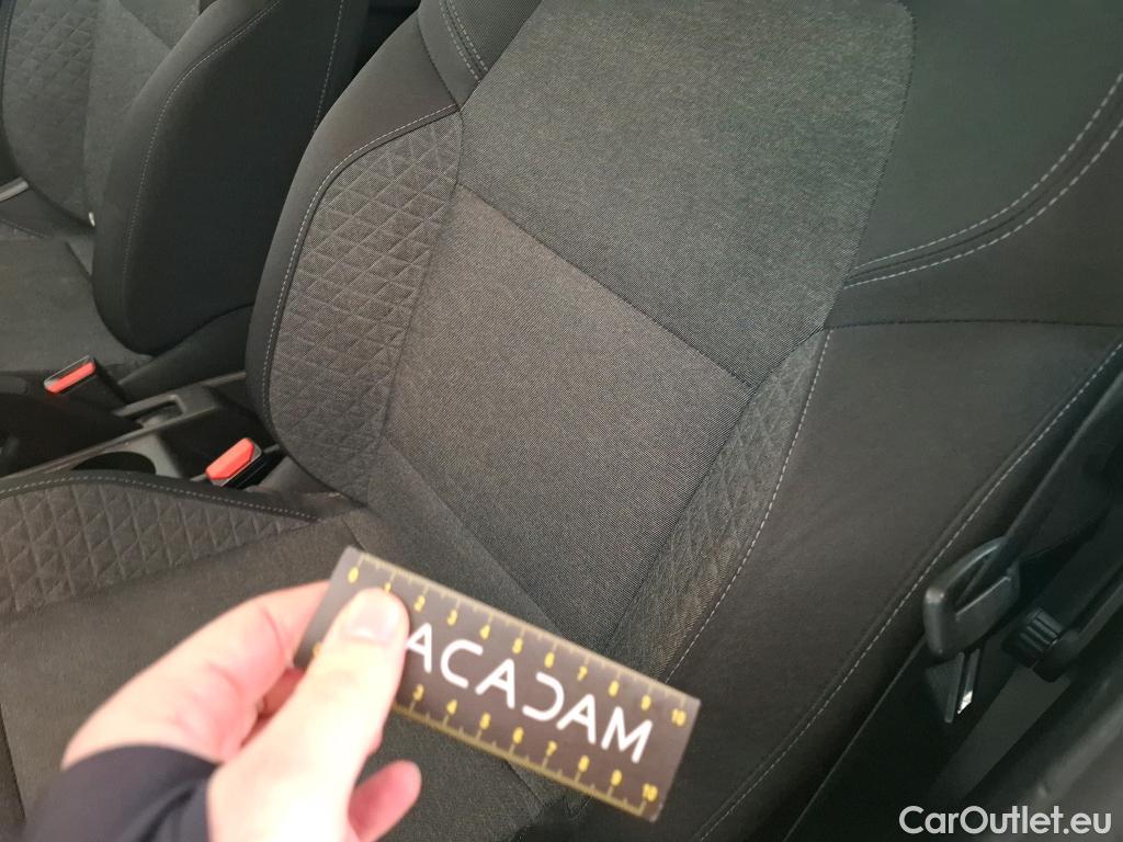  Renault  Clio  V Business 1.0 SCe 65CV BVM5 E6d #24