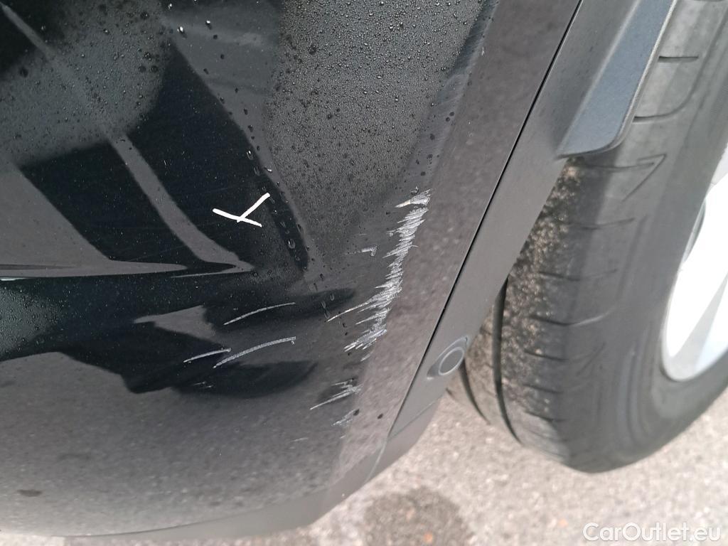  Jaguar  E-PACE JAGUAR  / 2017 / 5P / todoterreno 2.0D 163PS MHEV S 4WD Auto #13