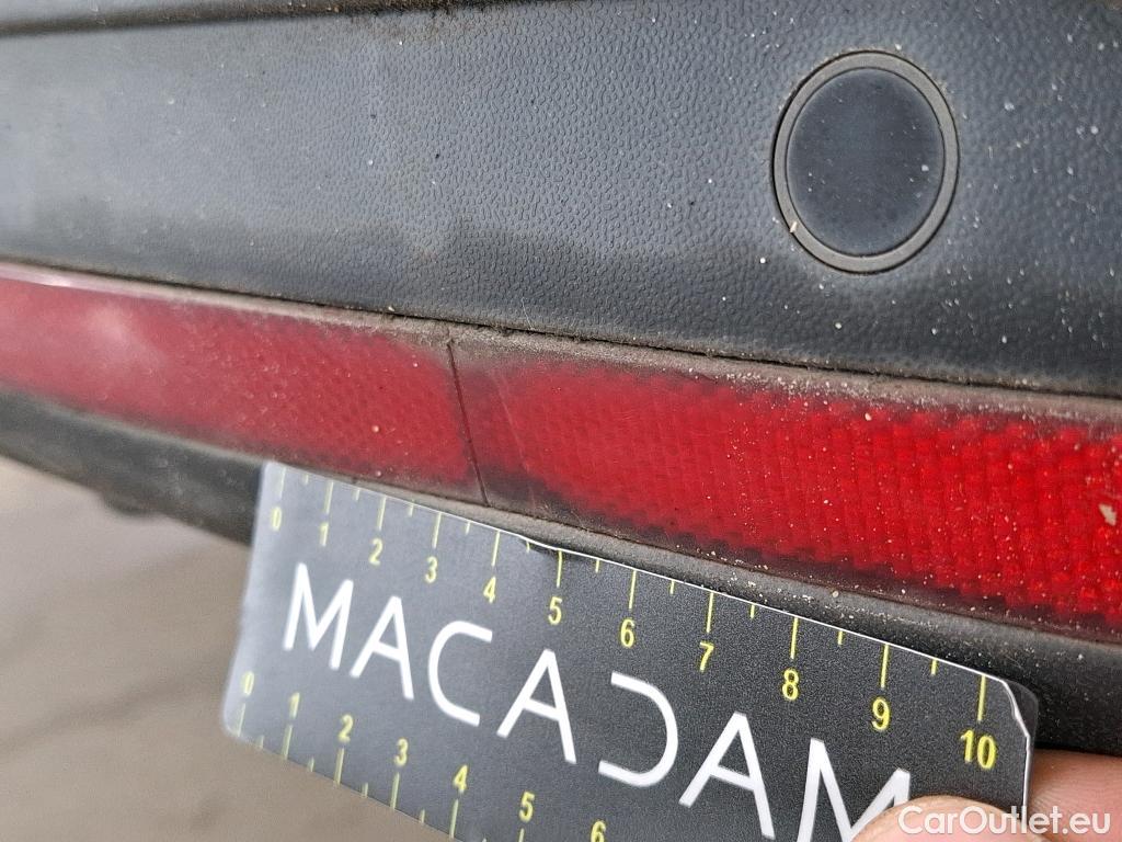  Volkswagen  Transporter VOLKSWAGEN  / 2019 / 4P / Fourgon tôlé 2.0 TDi 110 L1H1 Business #19