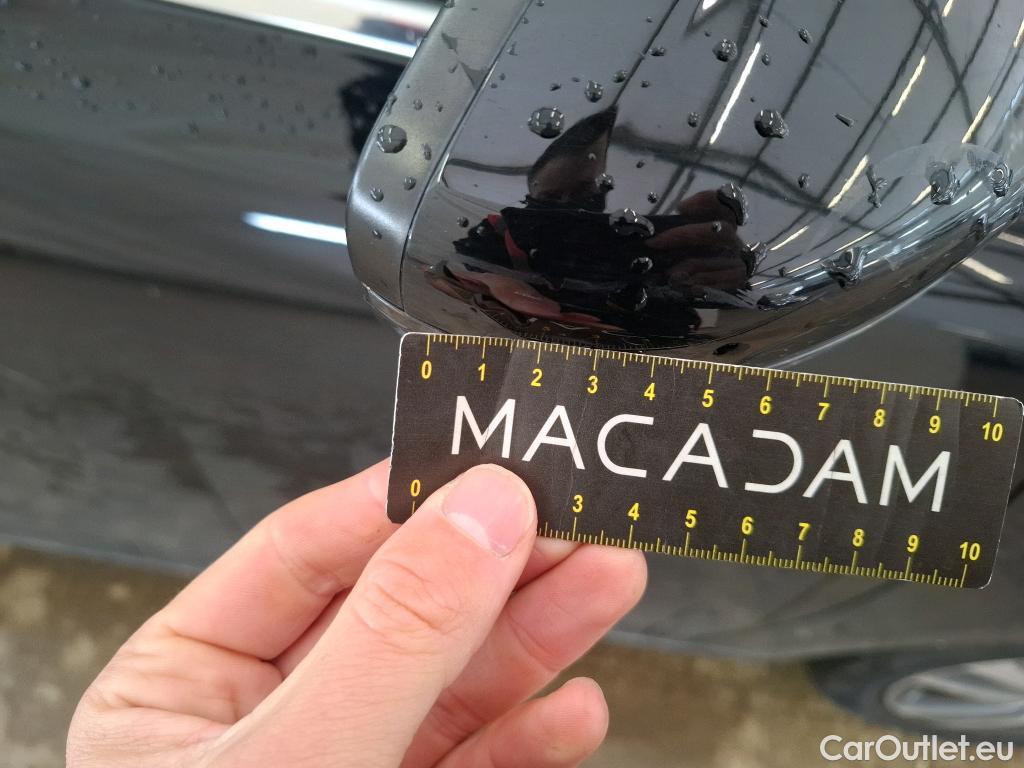  Peugeot  308  Allure Business 1.2 PureTech 130CV BVA8 E6d #78