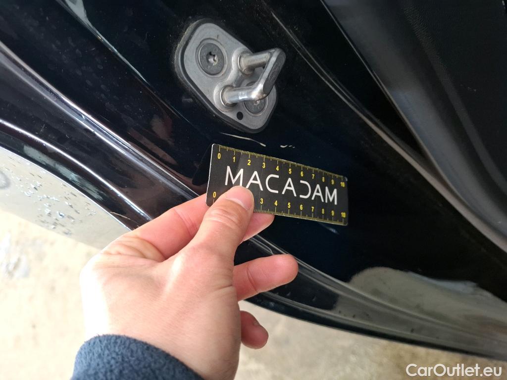  Peugeot  308  Allure Business 1.2 PureTech 130CV BVA8 E6d #65