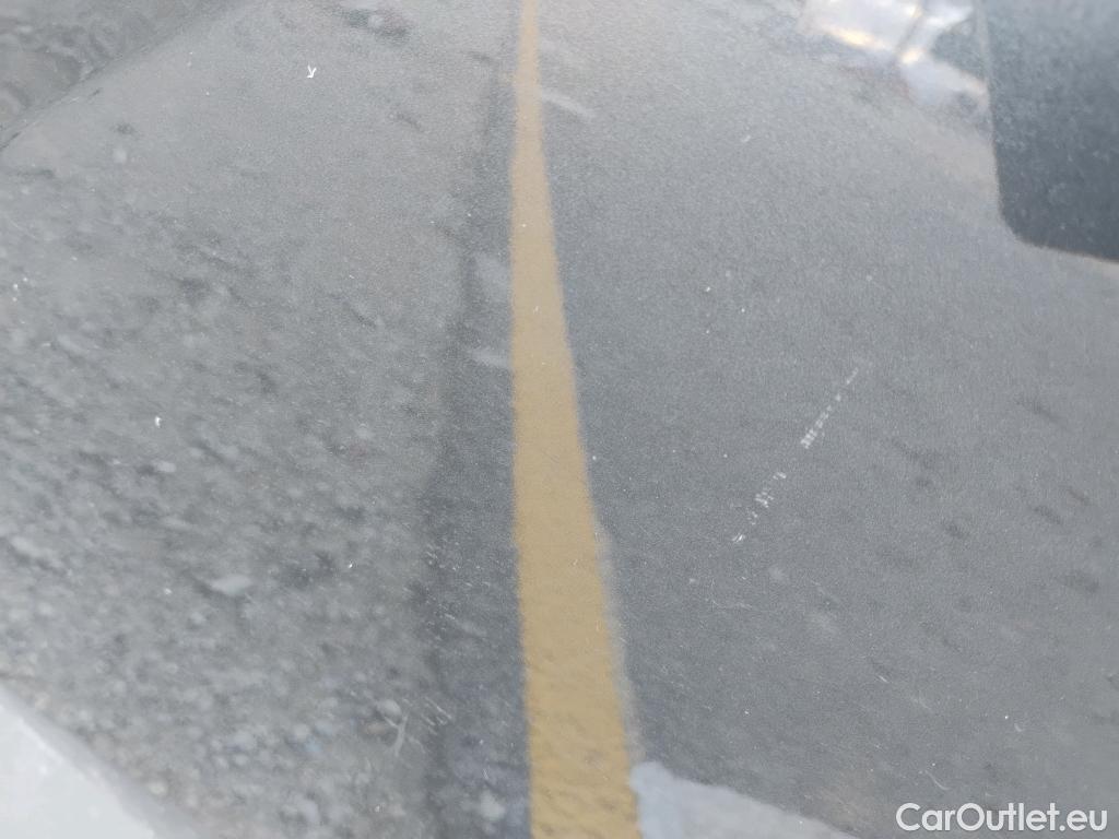  Hyundai  Tucson HYUNDAI  / 2020 / 5P / todoterreno 1.6 TGDI 169kW HEV Tecno Auto 2C #16