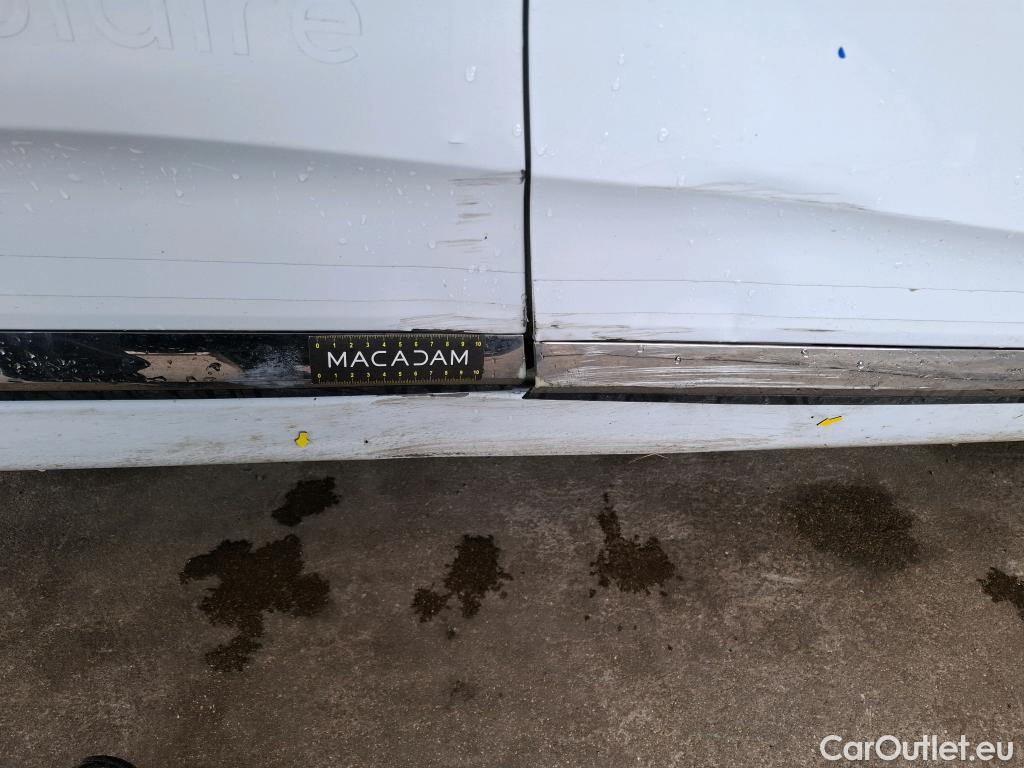  Renault  Clio  V Business 1.0 SCe 65CV BVM5 E6d #2