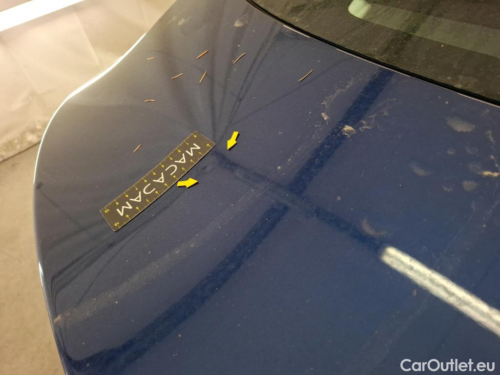  Tesla  Model 3 TESLA  / 2018 / 4P / Berline Propulsion #15