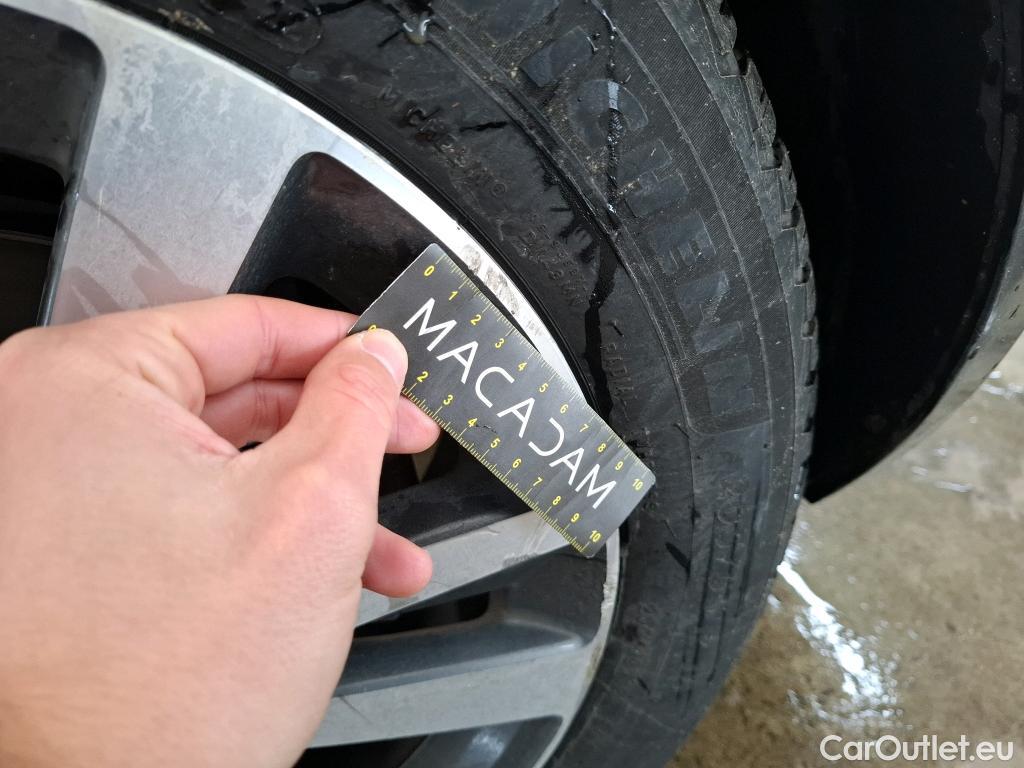  Peugeot  308  Allure Business 1.2 PureTech 130CV BVA8 E6d #34