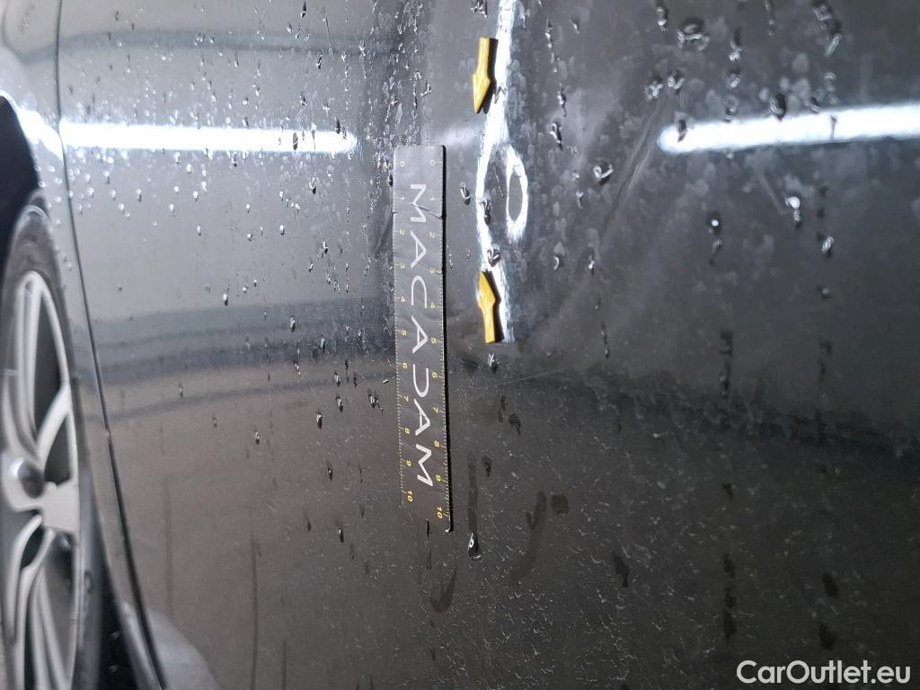  Peugeot  308  Allure Business 1.2 PureTech 130CV BVA8 E6d #50