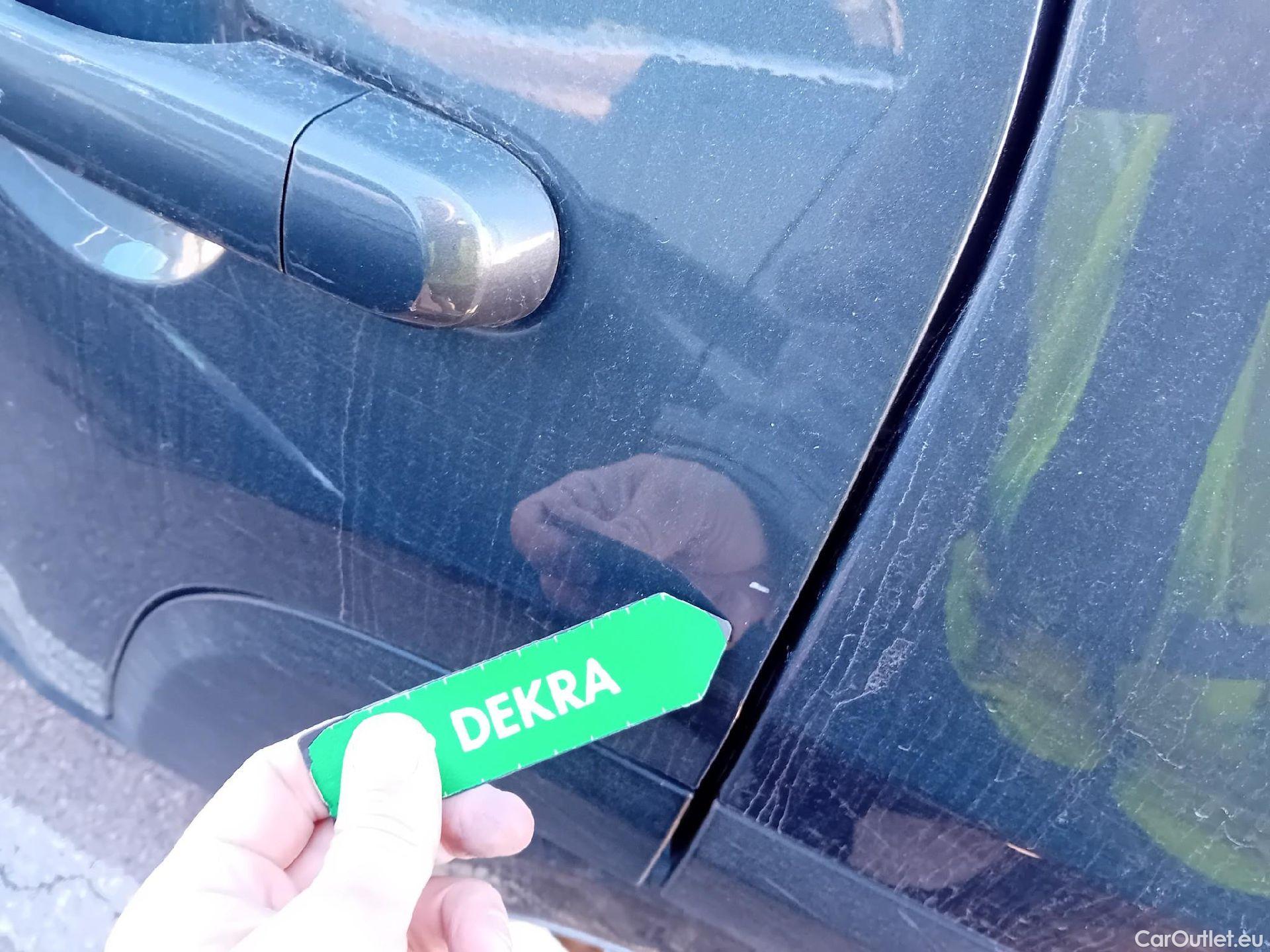  Jeep  Patriot JEEP Renegade / 2014 / 5P / todoterreno Limited 1.0G 88kW (120CV) 4x2 (AC) #22